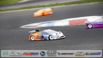 ETS-Round-3-18-Luxemburg-Thursday-Part-2-351