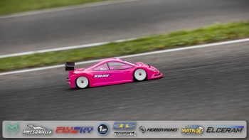 ETS-Round-3-18-Luxemburg-Thursday-Part-2-352