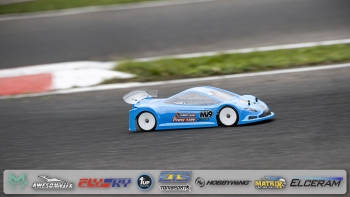 ETS-Round-3-18-Luxemburg-Thursday-Part-2-353