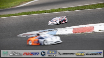 ETS-Round-3-18-Luxemburg-Thursday-Part-2-354