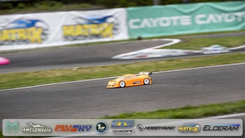 ETS-Round-3-18-Luxemburg-Thursday-Part-2-355