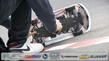 ETS-Round-3-18-Luxemburg-Thursday-Part-2-356