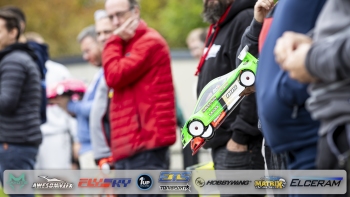 ETS-Round-3-18-Luxemburg-Thursday-Part-2-357