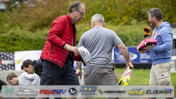 ETS-Round-3-18-Luxemburg-Thursday-Part-2-358