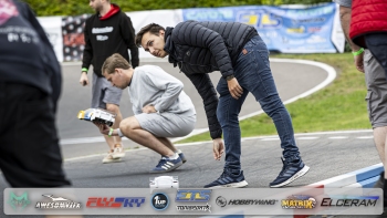 ETS-Round-3-18-Luxemburg-Thursday-Part-2-359