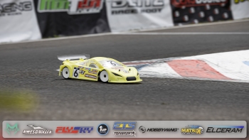 ETS-Round-3-18-Luxemburg-Thursday-Part-2-36