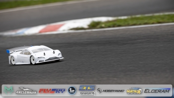 ETS-Round-3-18-Luxemburg-Thursday-Part-2-360