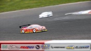 ETS-Round-3-18-Luxemburg-Thursday-Part-2-361