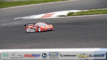 ETS-Round-3-18-Luxemburg-Thursday-Part-2-362