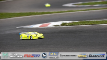 ETS-Round-3-18-Luxemburg-Thursday-Part-2-363