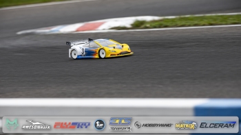 ETS-Round-3-18-Luxemburg-Thursday-Part-2-365
