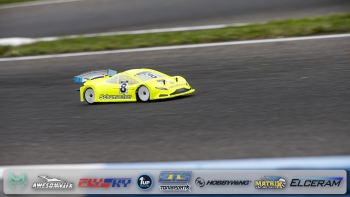 ETS-Round-3-18-Luxemburg-Thursday-Part-2-366