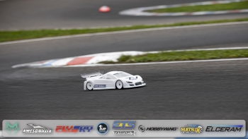 ETS-Round-3-18-Luxemburg-Thursday-Part-2-367
