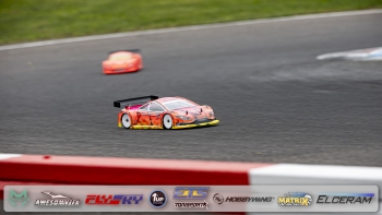 ETS-Round-3-18-Luxemburg-Thursday-Part-2-368