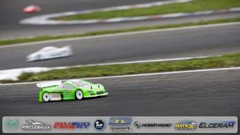 ETS-Round-3-18-Luxemburg-Thursday-Part-2-369