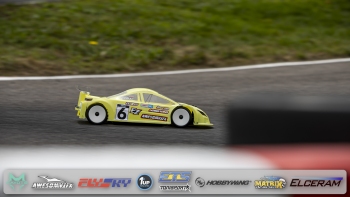 ETS-Round-3-18-Luxemburg-Thursday-Part-2-37
