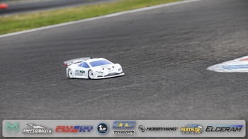 ETS-Round-3-18-Luxemburg-Thursday-Part-2-370