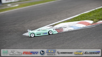ETS-Round-3-18-Luxemburg-Thursday-Part-2-371
