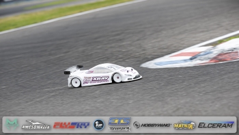 ETS-Round-3-18-Luxemburg-Thursday-Part-2-372