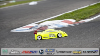 ETS-Round-3-18-Luxemburg-Thursday-Part-2-373