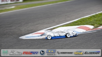 ETS-Round-3-18-Luxemburg-Thursday-Part-2-374