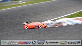 ETS-Round-3-18-Luxemburg-Thursday-Part-2-375