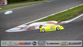 ETS-Round-3-18-Luxemburg-Thursday-Part-2-376