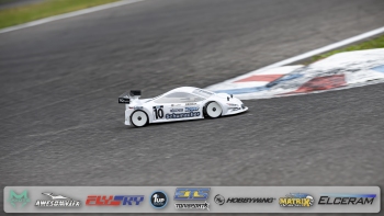 ETS-Round-3-18-Luxemburg-Thursday-Part-2-377