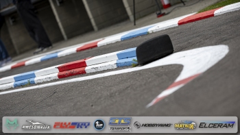 ETS-Round-3-18-Luxemburg-Thursday-Part-2-379