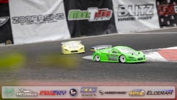 ETS-Round-3-18-Luxemburg-Thursday-Part-2-38