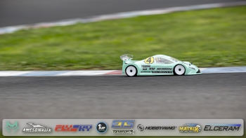 ETS-Round-3-18-Luxemburg-Thursday-Part-2-380