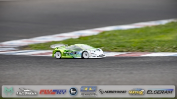 ETS-Round-3-18-Luxemburg-Thursday-Part-2-381