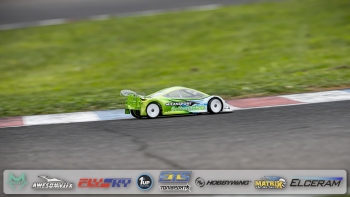 ETS-Round-3-18-Luxemburg-Thursday-Part-2-382