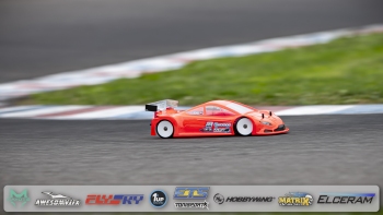 ETS-Round-3-18-Luxemburg-Thursday-Part-2-383