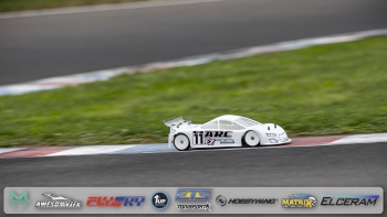 ETS-Round-3-18-Luxemburg-Thursday-Part-2-384