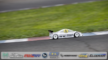 ETS-Round-3-18-Luxemburg-Thursday-Part-2-385