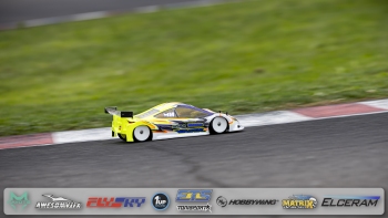 ETS-Round-3-18-Luxemburg-Thursday-Part-2-386