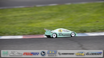 ETS-Round-3-18-Luxemburg-Thursday-Part-2-387