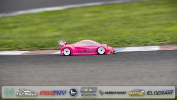 ETS-Round-3-18-Luxemburg-Thursday-Part-2-388