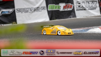 ETS-Round-3-18-Luxemburg-Thursday-Part-2-39