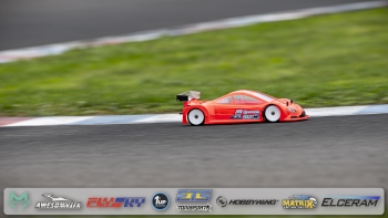 ETS-Round-3-18-Luxemburg-Thursday-Part-2-390