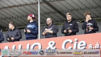 ETS-Round-3-18-Luxemburg-Thursday-Part-2-391