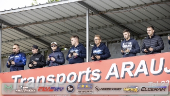 ETS-Round-3-18-Luxemburg-Thursday-Part-2-392