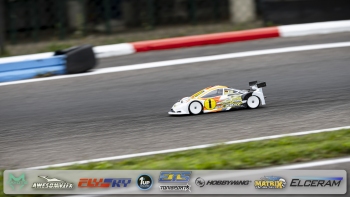 ETS-Round-3-18-Luxemburg-Thursday-Part-2-393
