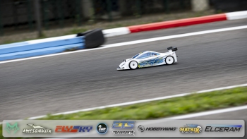 ETS-Round-3-18-Luxemburg-Thursday-Part-2-394