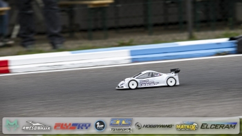 ETS-Round-3-18-Luxemburg-Thursday-Part-2-397