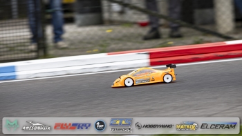 ETS-Round-3-18-Luxemburg-Thursday-Part-2-398
