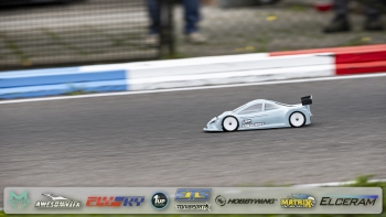 ETS-Round-3-18-Luxemburg-Thursday-Part-2-399