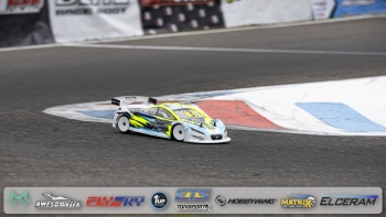 ETS-Round-3-18-Luxemburg-Thursday-Part-2-4
