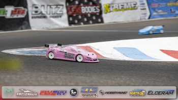 ETS-Round-3-18-Luxemburg-Thursday-Part-2-40
